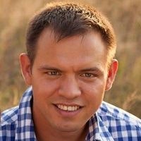 Владимир Луговский