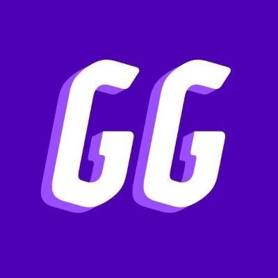 Platform for Streamers and PRO gamers