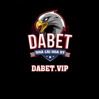Nha Cai Dabet