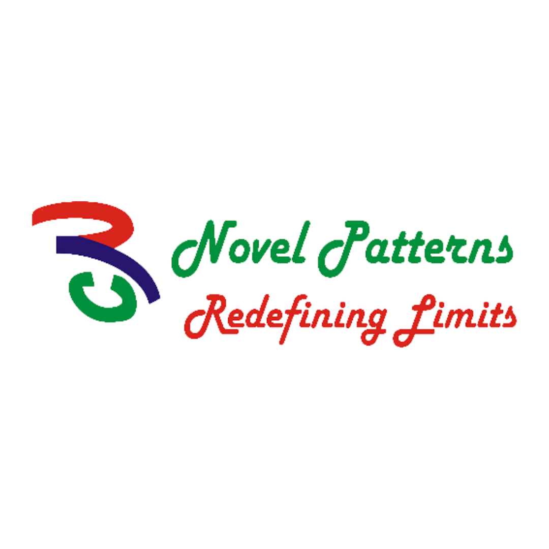 Novel Patterns