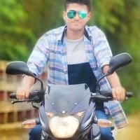 Evergreen Rahad Stoic