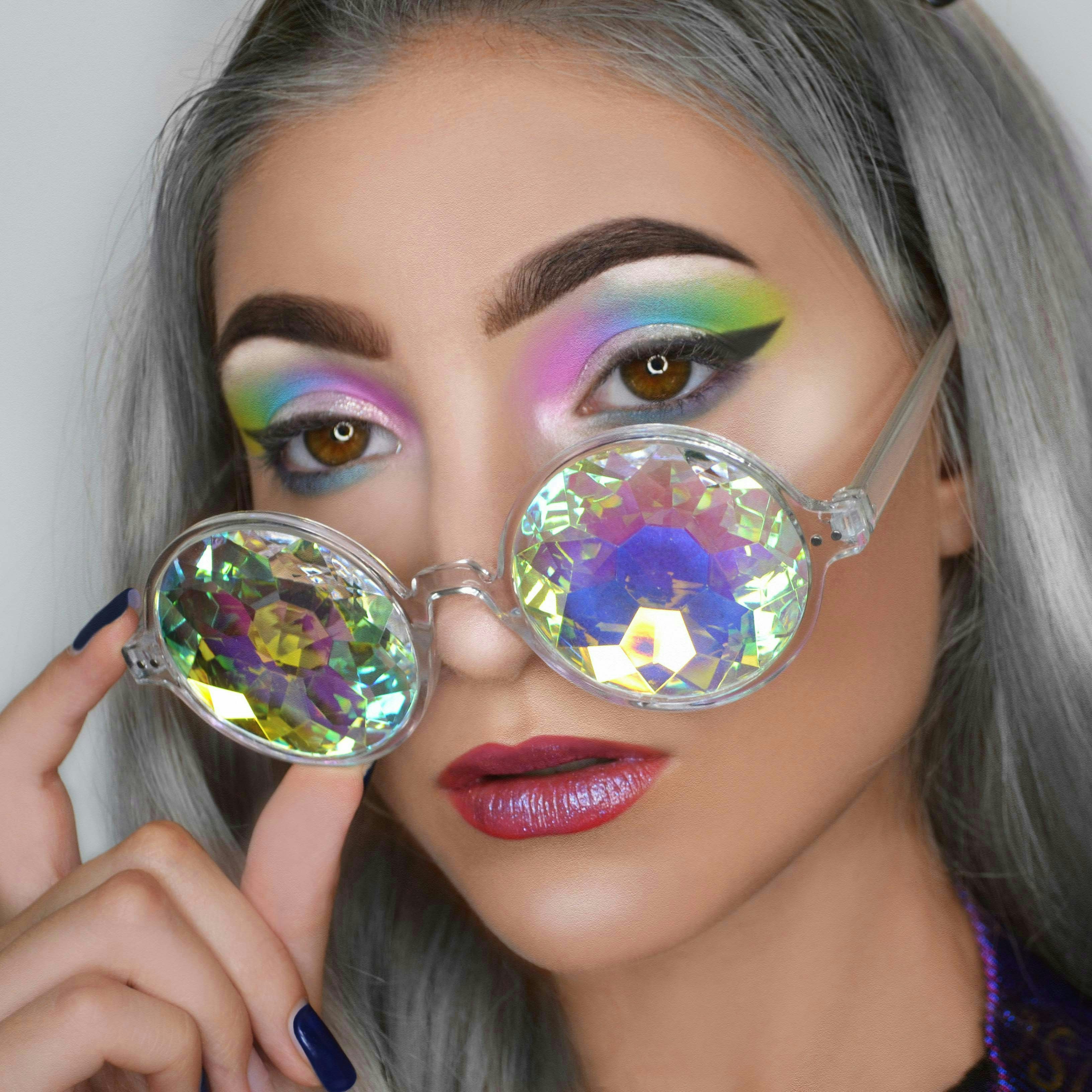 Gianina Albu (Jannet)