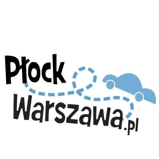 Plock-Warszawa