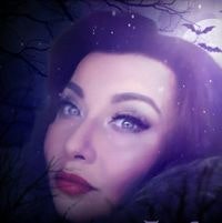 Лілія Левченко