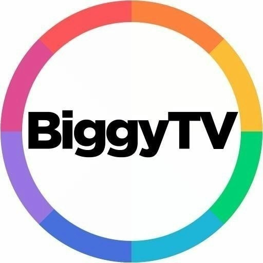 BiggyTV