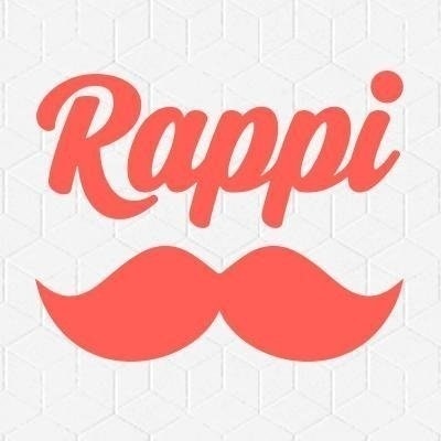 Rappi Colombia