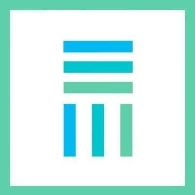 Eyemaginations, Inc.