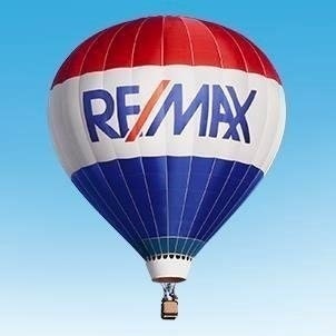 RE/MAX Pura Vida