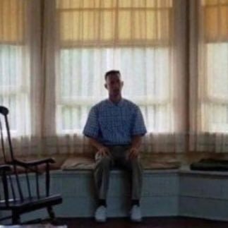 Богдан out of context