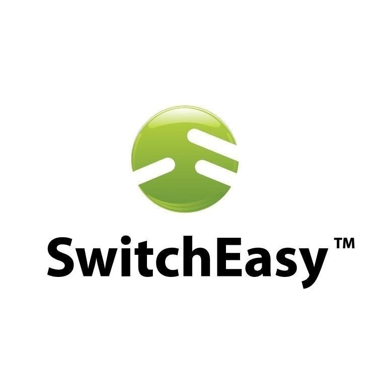 switcheasyco