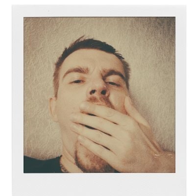 позіхун.пауло