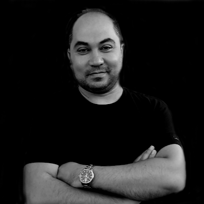 Yıldırım Sertbaş