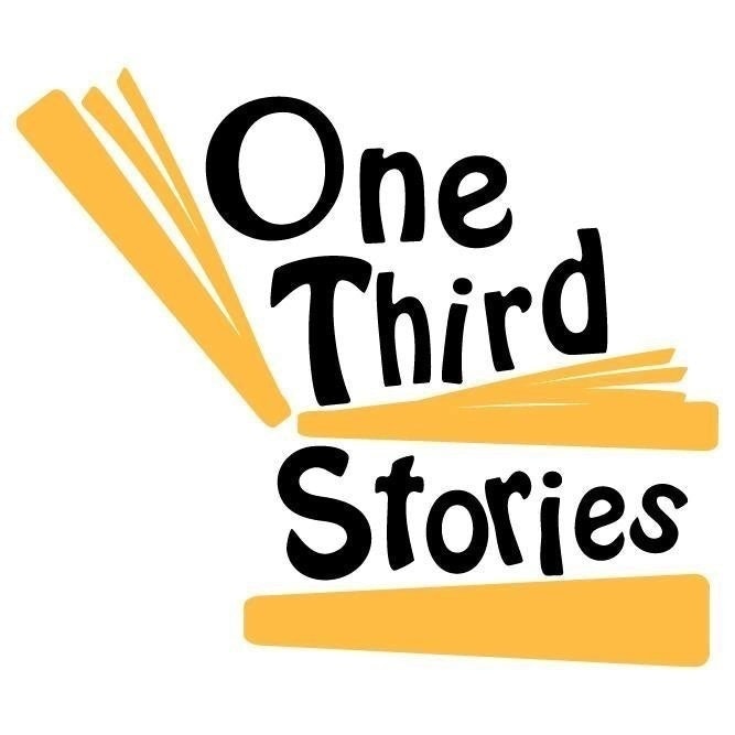 One Third Stories