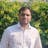 Lalit Indoria