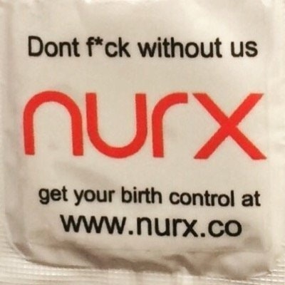 Birth Control App