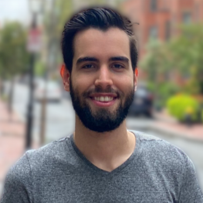 Diego Pereira Cardoso