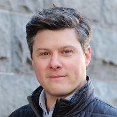 Jonathan Gorczyca