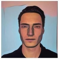 Pierre-Alexis Schuhmacher