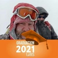 Andrew Rozhdestvensky