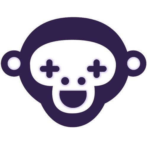 Stéphane Travostino