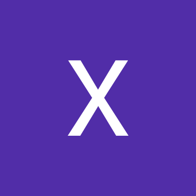 Xin Fangmin