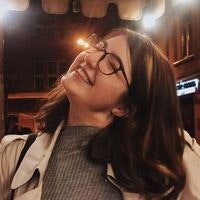 Іванка Живачук