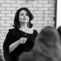 Дзвенислава Новаківська