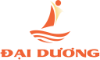 Đại Dương