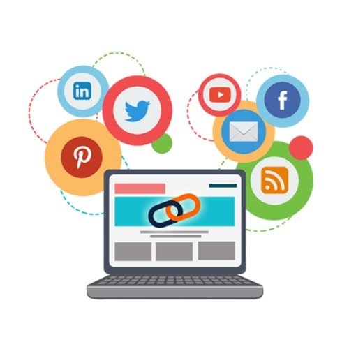 link-building-services