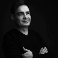 Алексей Ермилов