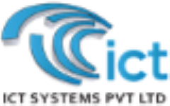 ICT Information Systems LLC
