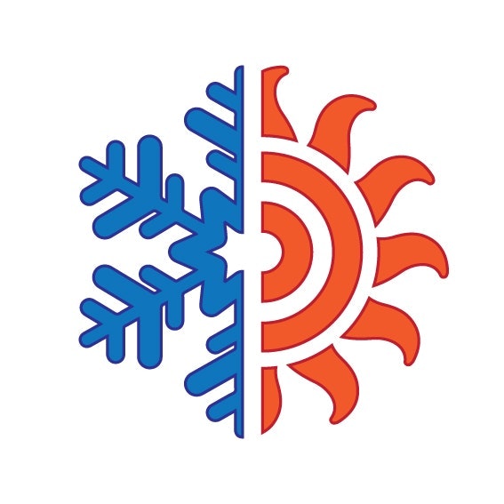 Eekels Airconditioning