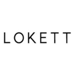 Lokett