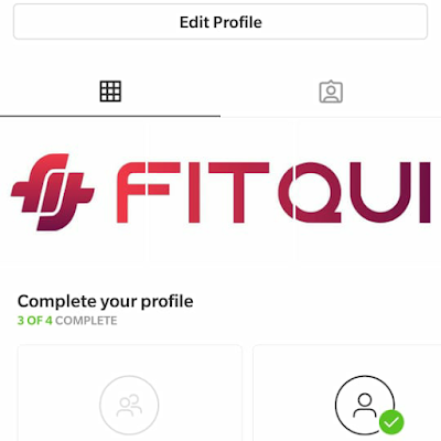 Digital Fitqui