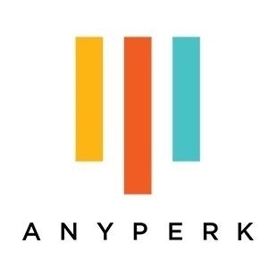 AnyPerk