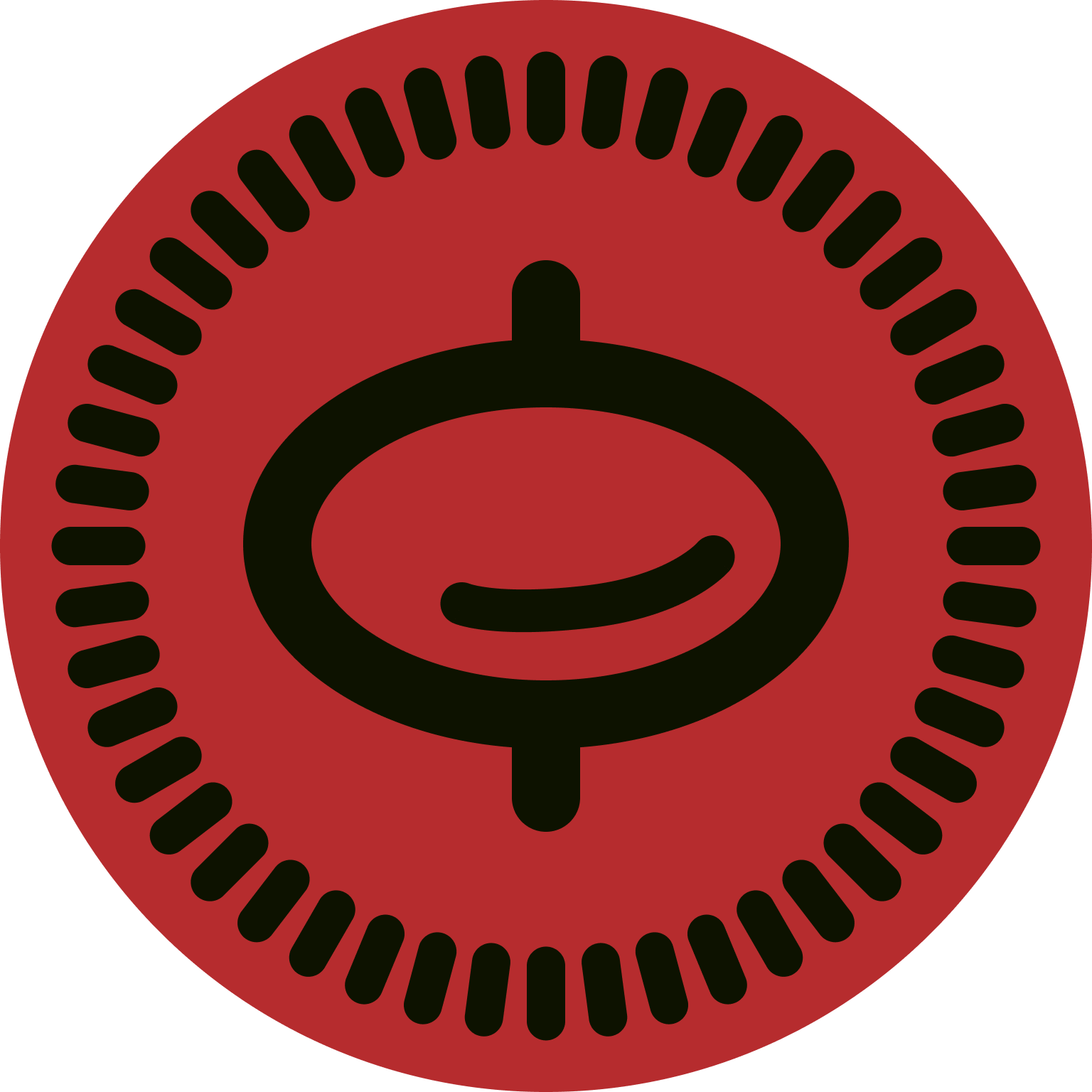 🍪 Alexander Davydov