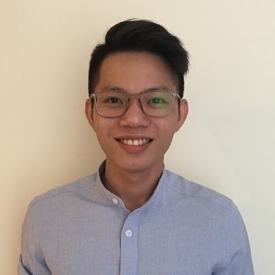 Fb88 nhà cái fb88vn mới nhất