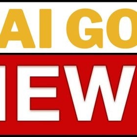 Cách trị mụn ẩn ở trán