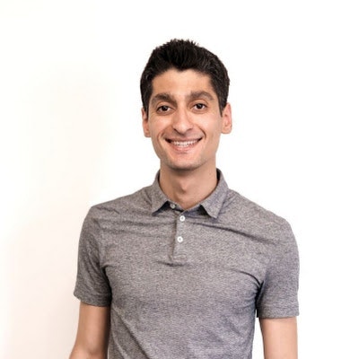 ProductHunt profile picture for @tural