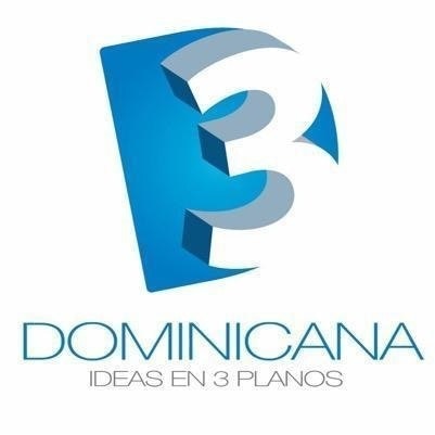 3DDominicana