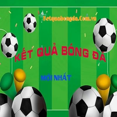 Bong Da KQ