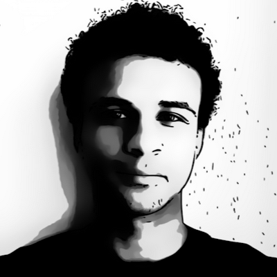 Bak Sanou 🏴‍☠️