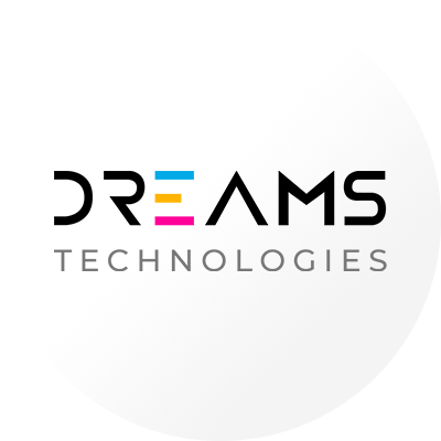 Dreams Technologies