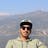 Kushal Bhatta