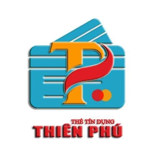 Trần Công