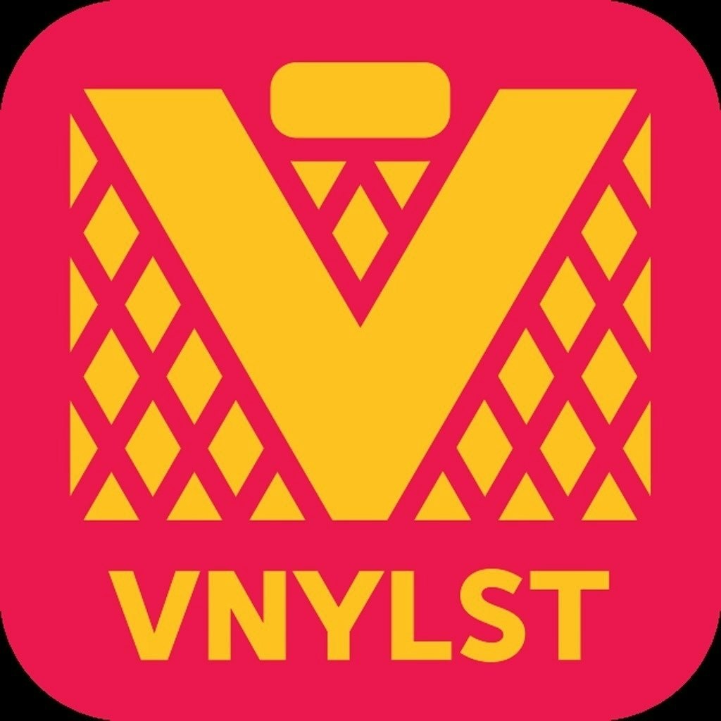 VNYLST