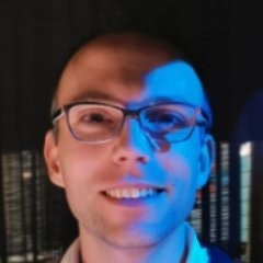 Ruben Zimmermann 🏳️‍🌈