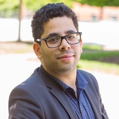 🇫🇷 Florent Mary