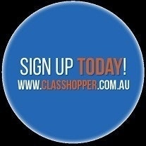 Classhopper