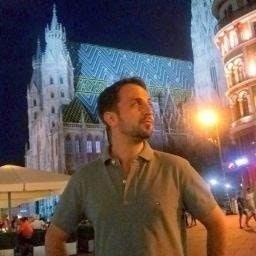 MathiasReichenhauser